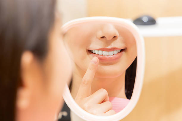 Affordable Invisalign Clear Aligners solutions in Bowie County County, TX